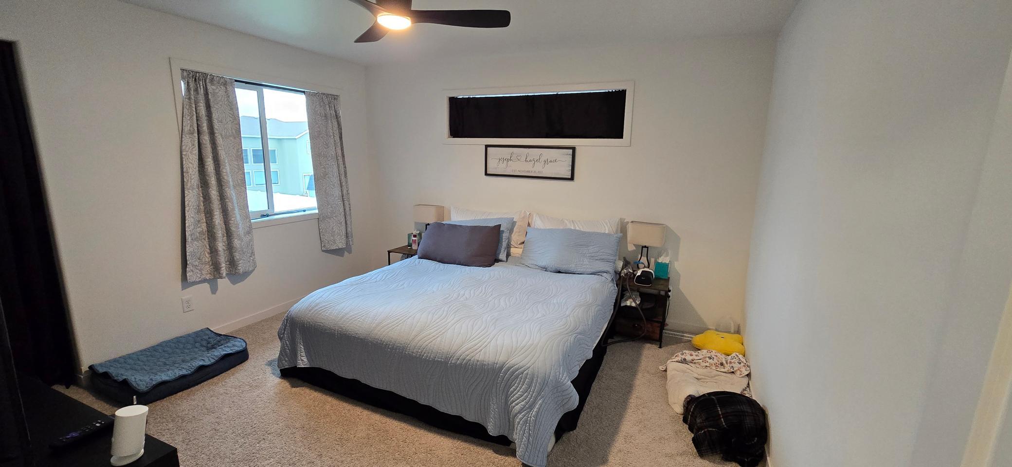 Mstr.Bed.jpg