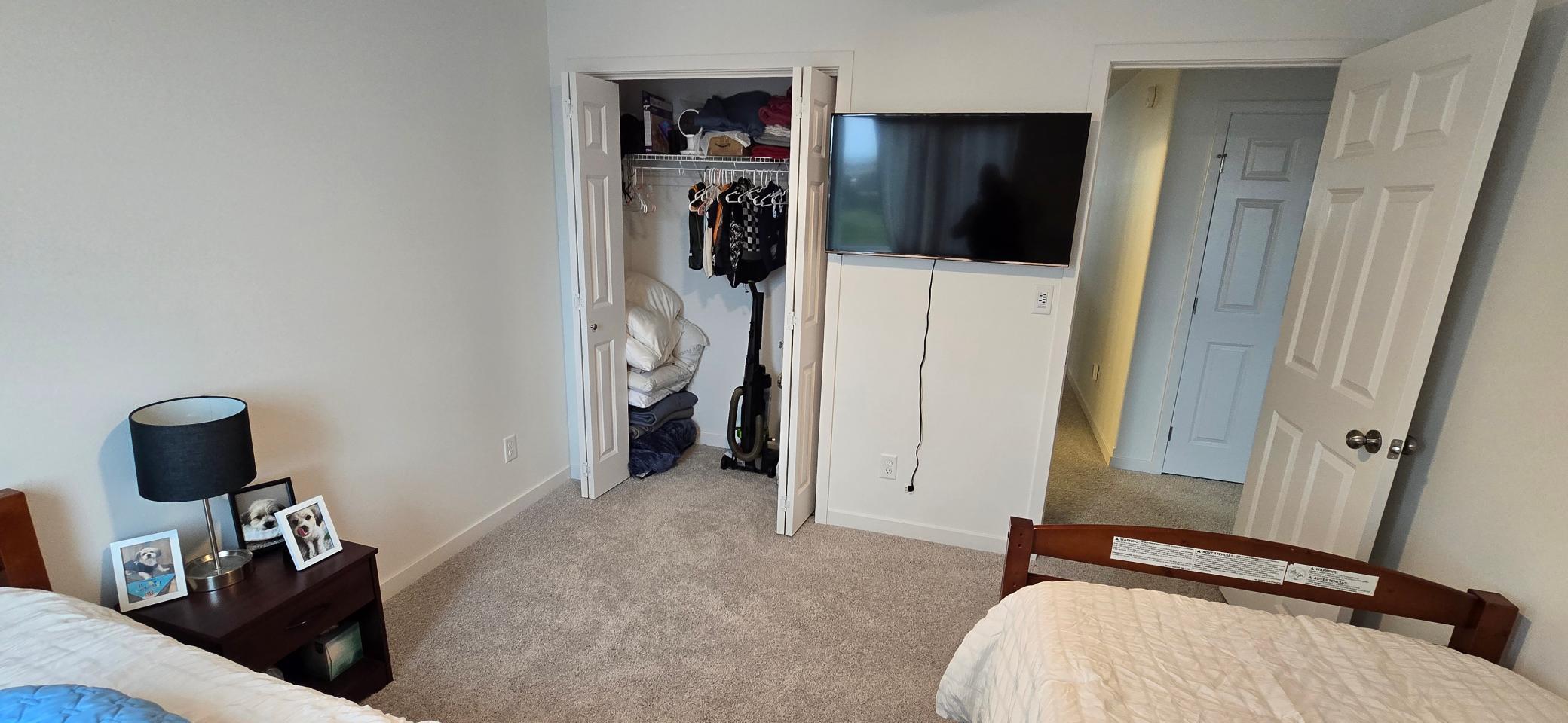 upper.bed.1..jpg