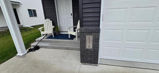 2316 37th Avenue S, Moorhead, MN 56560