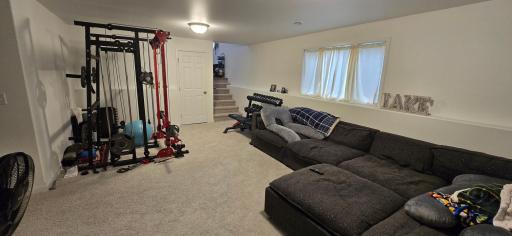 2316 37th Avenue S, Moorhead, MN 56560