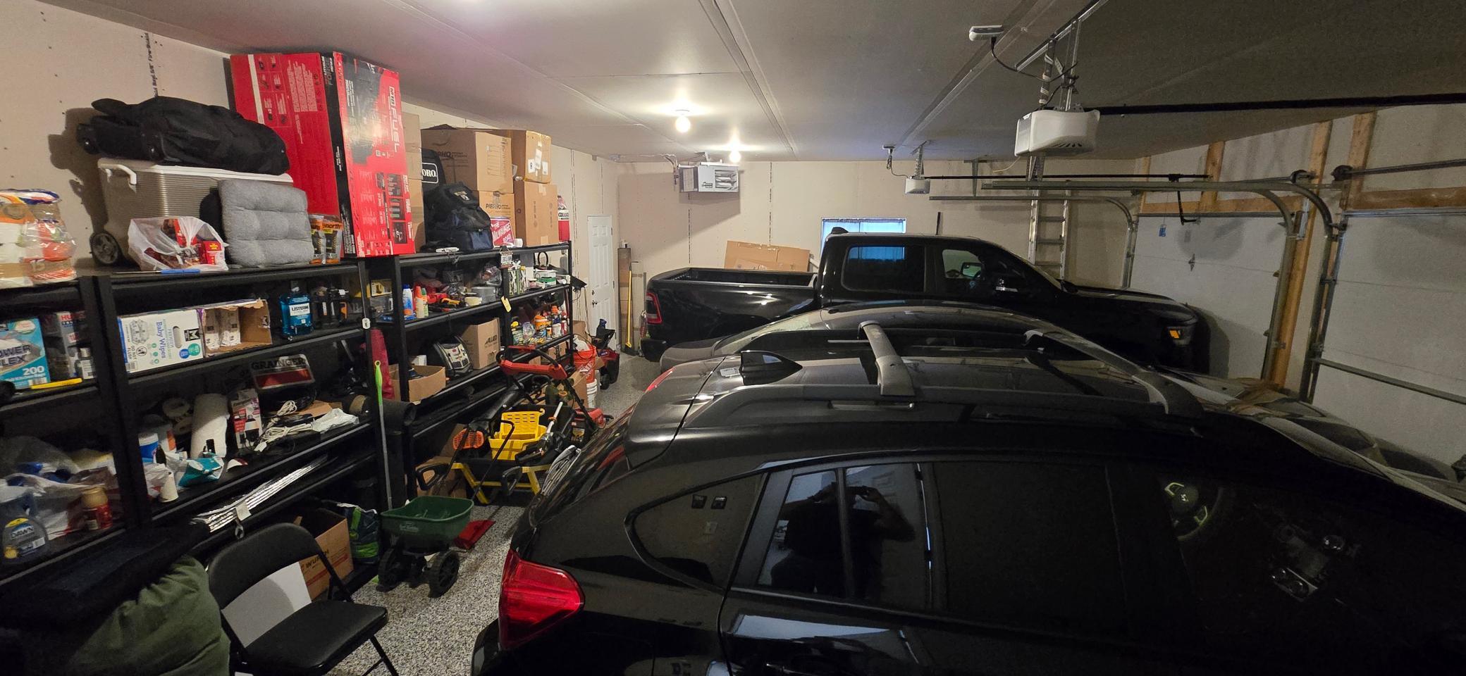Heated.3-Car.jpg