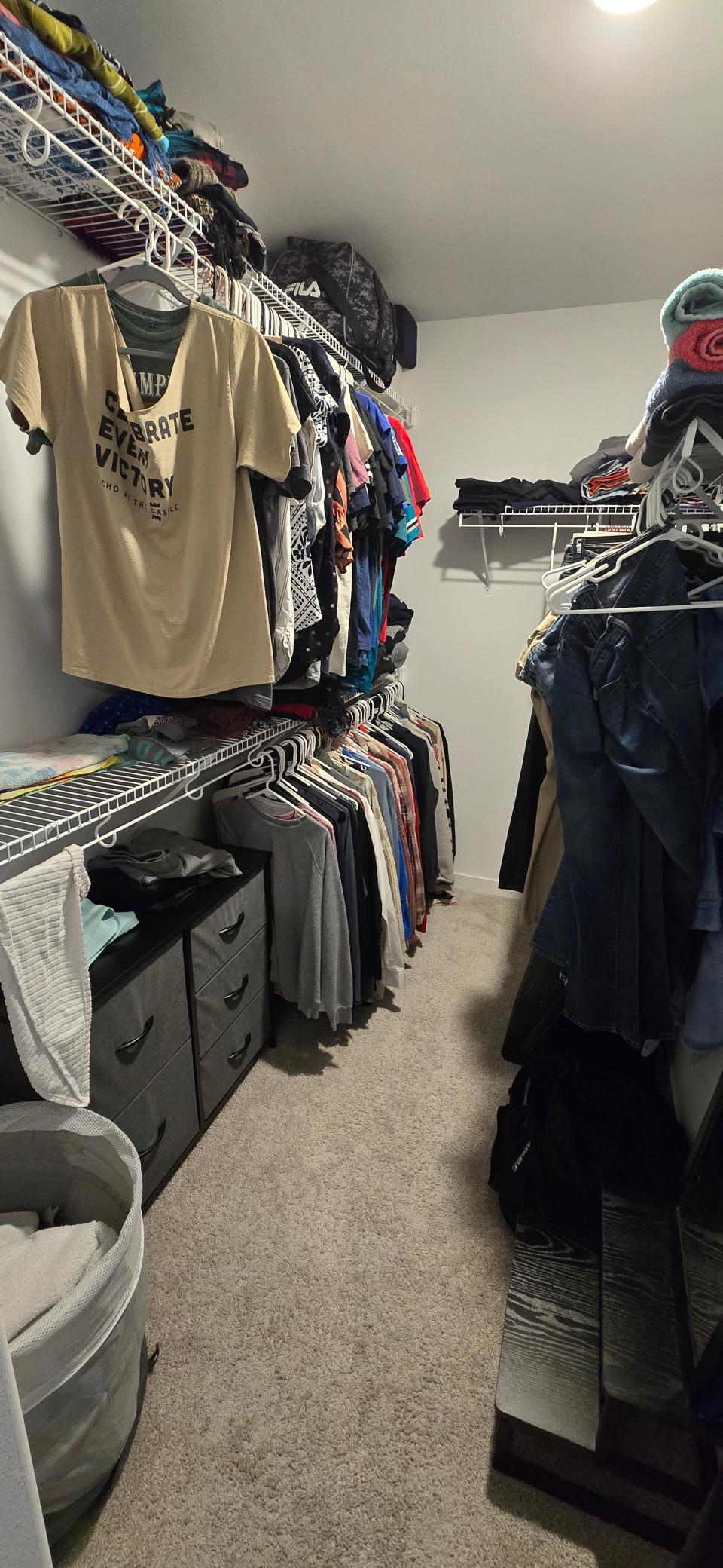 Mstr.walk-in.jpg