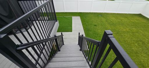 2316 37th Avenue S, Moorhead, MN 56560