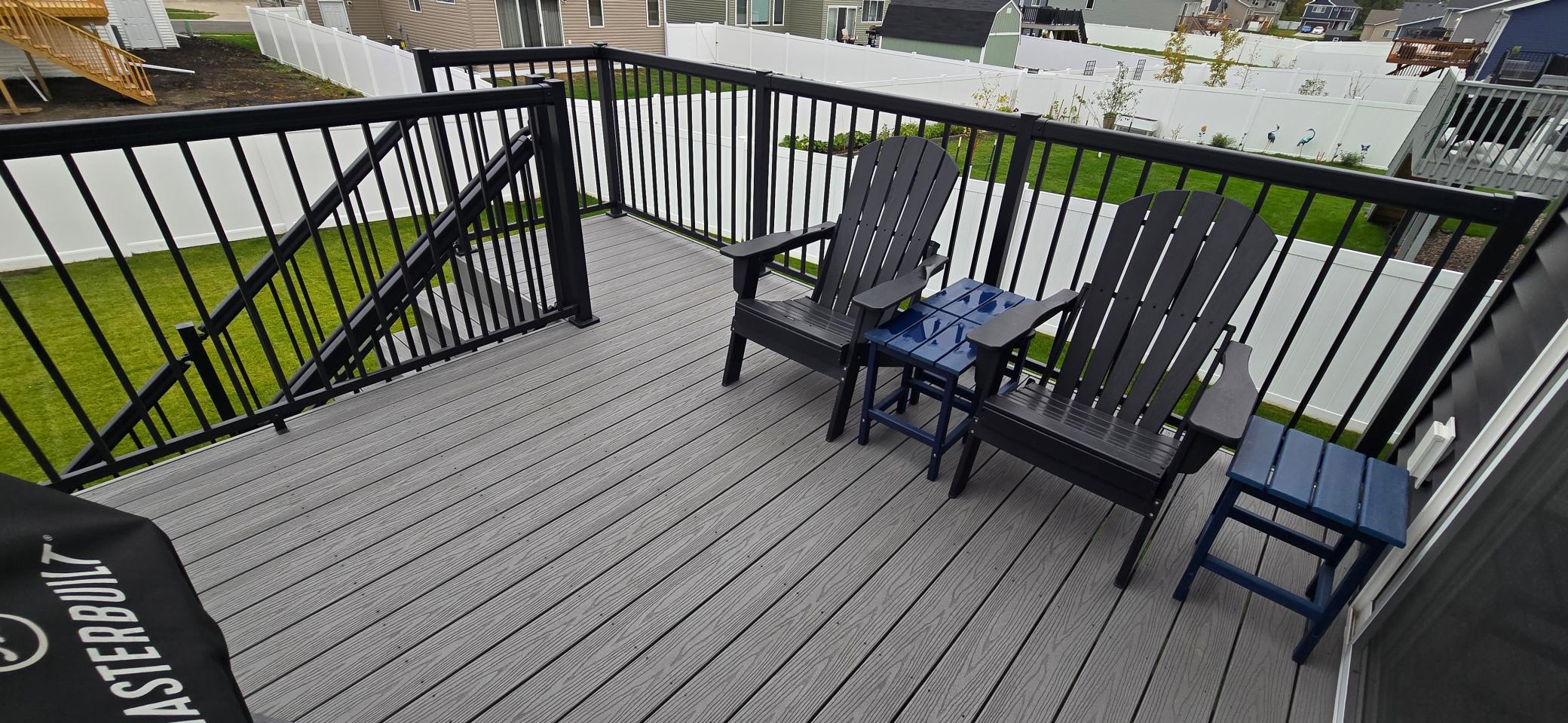Composite.Deck.jpg