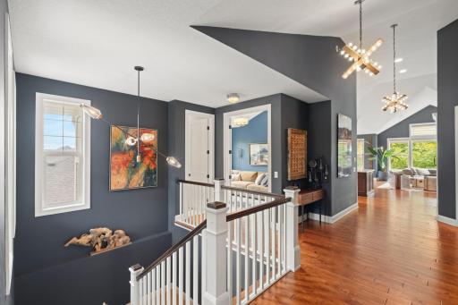 6292 Montee Drive, Eden Prairie, MN 55344