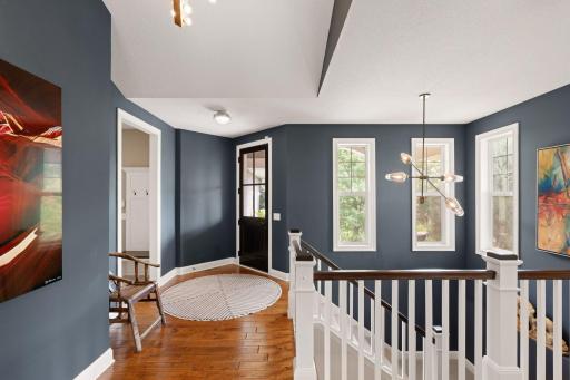 6292 Montee Drive, Eden Prairie, MN 55344