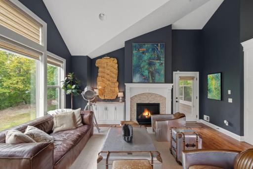 6292 Montee Drive, Eden Prairie, MN 55344