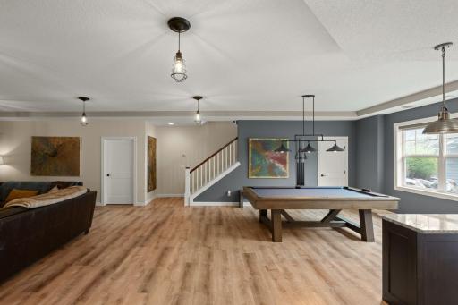 6292 Montee Drive, Eden Prairie, MN 55344