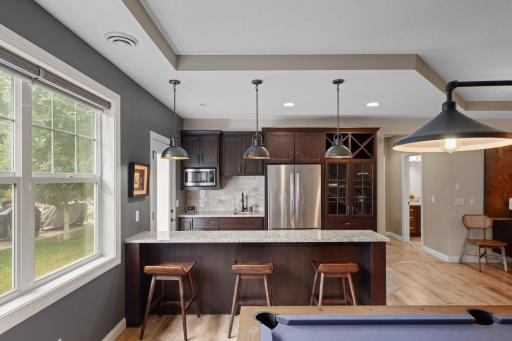 6292 Montee Drive, Eden Prairie, MN 55344