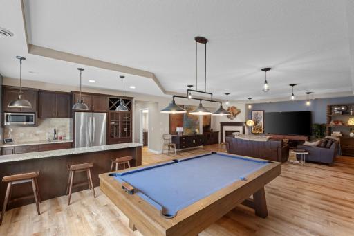 6292 Montee Drive, Eden Prairie, MN 55344