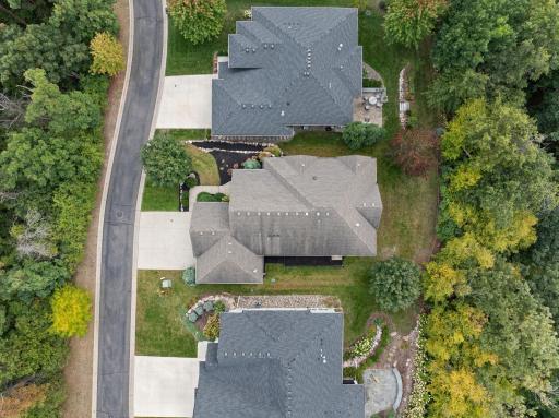 6292 Montee Drive, Eden Prairie, MN 55344
