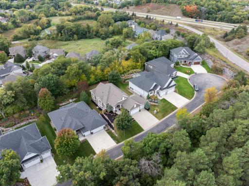 6292 Montee Drive, Eden Prairie, MN 55344