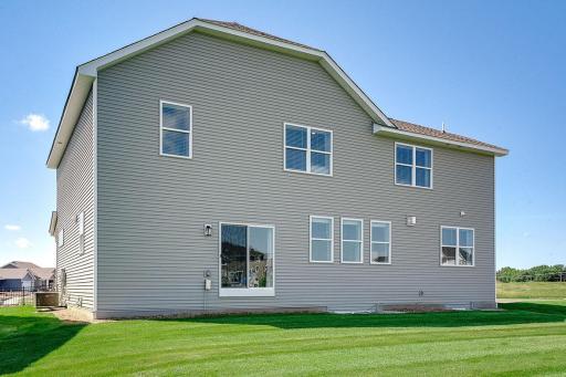 4774 Blake Court, Woodbury, MN 55129