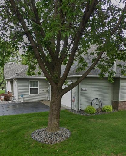 Photo for 13399 185th Lane NW, Elk River, MN 55330 - listing #7151041 13399 185th Lane NW, Elk River, MN 55330