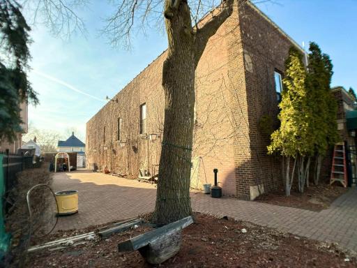 26.jpg