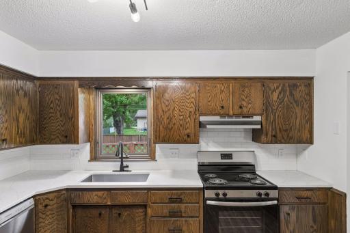 7730 Bona Road, Mounds View, MN 55112