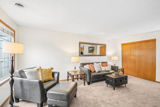 15758 Flackwood Trail, Apple Valley, MN 55124