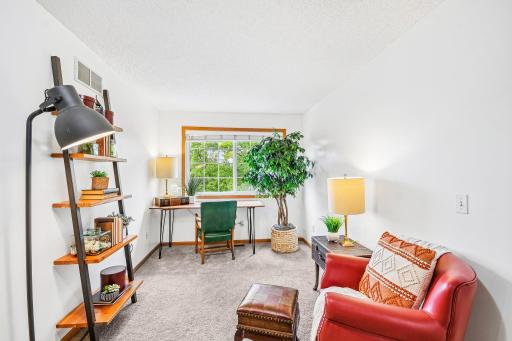 15758 Flackwood Trail, Apple Valley, MN 55124