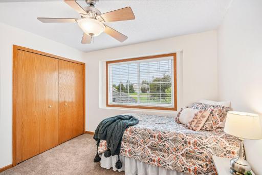15758 Flackwood Trail, Apple Valley, MN 55124