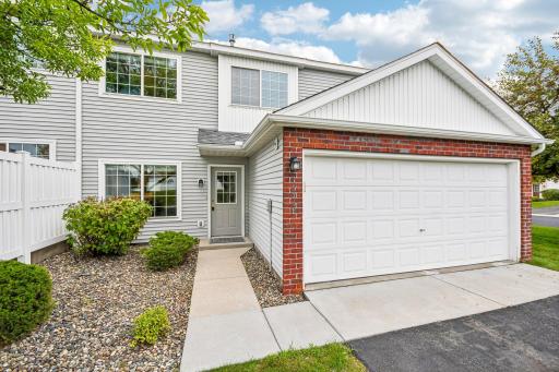 15758 Flackwood Trail, Apple Valley, MN 55124
