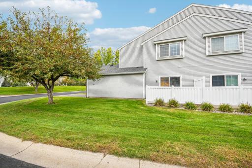 15758 Flackwood Trail, Apple Valley, MN 55124