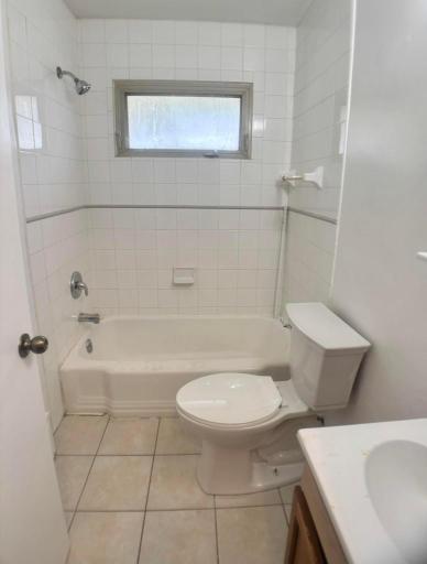330 Magnolia Avenue E, Saint Paul, MN 55130