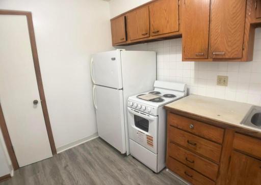 330 Magnolia Avenue E, Saint Paul, MN 55130