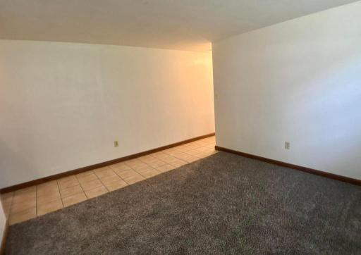330 Magnolia Avenue E, Saint Paul, MN 55130
