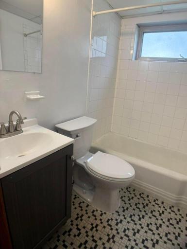 330 Magnolia Avenue E, Saint Paul, MN 55130