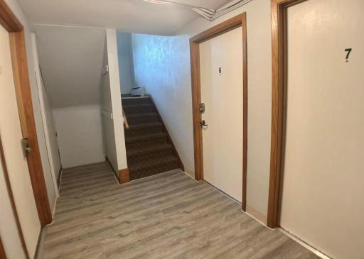 330 Magnolia Avenue E, Saint Paul, MN 55130