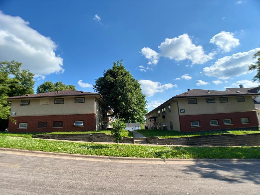 Property photo for 330 Magnolia Avenue E, Saint Paul, MN 55130