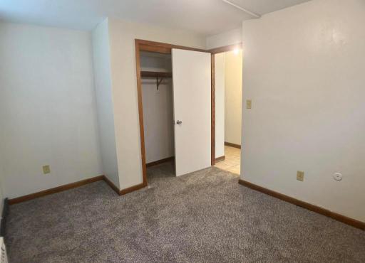 330 Magnolia Avenue E, Saint Paul, MN 55130