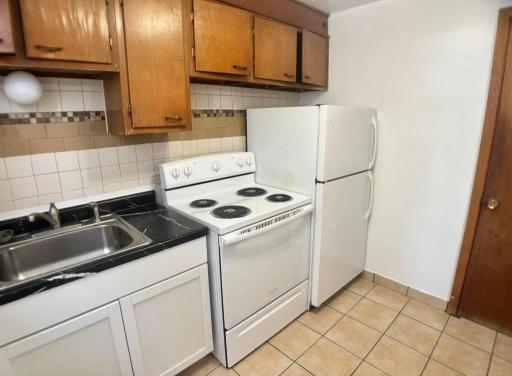330 Magnolia Avenue E, Saint Paul, MN 55130