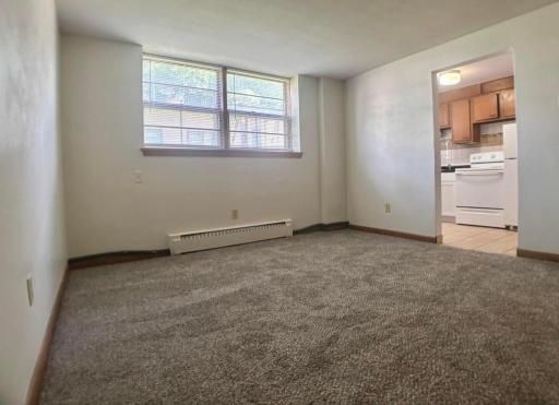 330 Magnolia Avenue E, Saint Paul, MN 55130
