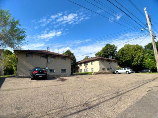 330 Magnolia Avenue E, Saint Paul, MN 55130