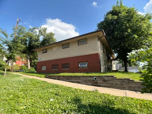330 Magnolia Avenue E, Saint Paul, MN 55130