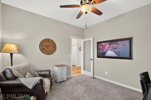 41 144th Lane NW, Andover, MN 55304