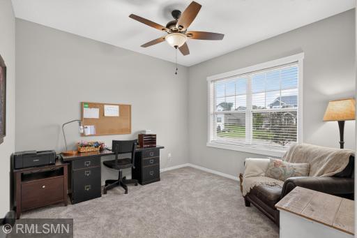 41 144th Lane NW, Andover, MN 55304
