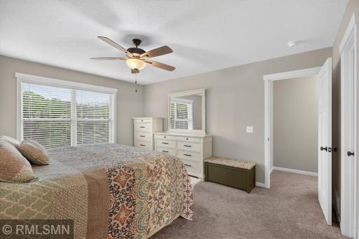 41 144th Lane NW, Andover, MN 55304