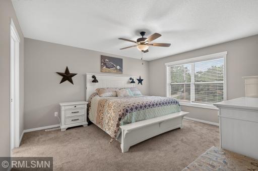 41 144th Lane NW, Andover, MN 55304