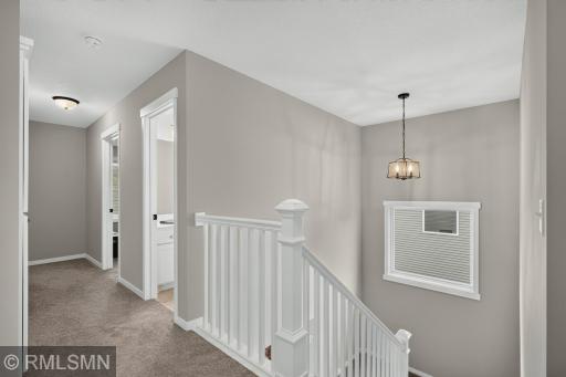 41 144th Lane NW, Andover, MN 55304