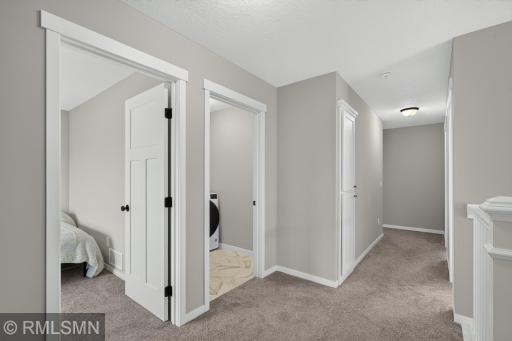 41 144th Lane NW, Andover, MN 55304