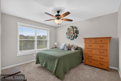 41 144th Lane NW, Andover, MN 55304