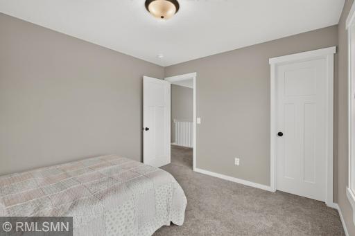 41 144th Lane NW, Andover, MN 55304