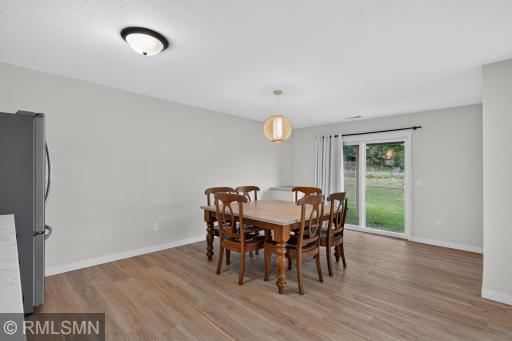 41 144th Lane NW, Andover, MN 55304