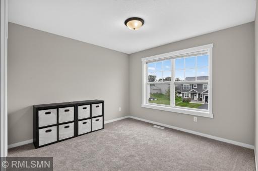 41 144th Lane NW, Andover, MN 55304