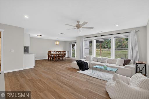 41 144th Lane NW, Andover, MN 55304