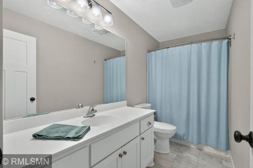 41 144th Lane NW, Andover, MN 55304