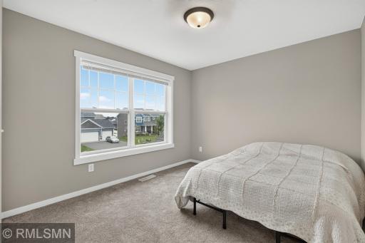 41 144th Lane NW, Andover, MN 55304