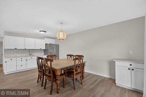 41 144th Lane NW, Andover, MN 55304